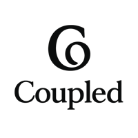 Coupled